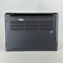 Load image into Gallery viewer, Dell Pro Max 16 Premium MA16250 Magnetite 2.0 GHz Intel Core Ultra 7 Series 2 64GB RAM 1TB Solid State Drive