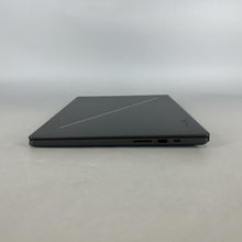 Load image into Gallery viewer, Asus ROG Zephyrus G16 GU605 16 Black 2.5 GHz Intel Core Ultra 9 32GB RAM 2TB Solid State Drive NVIDIA GeForce RTX 4090 16 GB