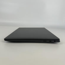 Load image into Gallery viewer, Dell XPS 14 9440 Graphite 1.4 GHz Intel Core Ultra 7 32GB RAM 1TB Solid State Drive NVIDIA GeForce RTX 4050 6 GB