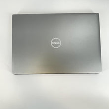 Load image into Gallery viewer, Dell Latitude 7640 16 Gray 1.8 GHz Intel Core i7 13th Gen. 32GB RAM 512GB Solid State Drive