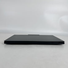 Load image into Gallery viewer, Lenovo ThinkPad P1 Gen 7 16 2024 Black 2.3 GHz Intel Core Ultra 9 64GB RAM 2TB Solid State Drive NVIDIA RTX 3000 Ada 8 GB