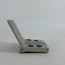 Load image into Gallery viewer, AYN Thor 12GB RAM 256GB