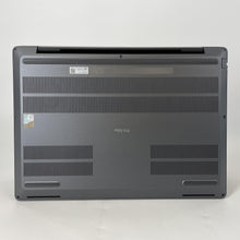Load image into Gallery viewer, Dell Pro Max 16 Plus MB16250 Magnetite 2.8 GHz Intel Core Ultra 9 Series 2 64GB RAM 1TB Solid State Drive NVIDIA RTX PRO 4000 Blackwell 16 GB