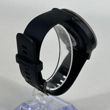 Load image into Gallery viewer, Garmin Venu 3 45mm Black GPS