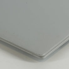 Load image into Gallery viewer, Dell XPS 13 Plus 9320 Silver 1.8 GHz Intel Core i7 12th Gen. 16GB RAM 512GB Solid State Drive