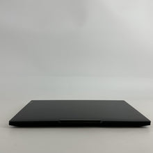 Load image into Gallery viewer, Lenovo ThinkPad P1 Gen 7 16 2024 Black 1.4 GHz Intel Core Ultra 7 32GB RAM 1TB Solid State Drive NVIDIA RTX 1000 Ada 6 GB