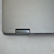 Load image into Gallery viewer, Dell Latitude 7440 (2-in-1) 14 Gray 1.8 GHz Intel Core i7 13th Gen. 16GB RAM 512GB Solid State Drive