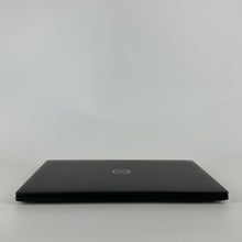 Load image into Gallery viewer, Dell Latitude 7390 13.3 Black 1.6 GHz Intel Core i5 8th Gen. 16GB RAM 256GB Solid State Drive