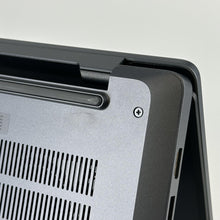 Load image into Gallery viewer, Dell Pro Max 16 Premium MA16250 Magnetite 2.0 GHz Intel Core Ultra 7 Series 2 64GB RAM 1TB Solid State Drive
