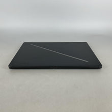 Load image into Gallery viewer, Asus ROG Zephyrus G16 GU605 16 Black 2.5 GHz Intel Core Ultra 9 32GB RAM 2TB Solid State Drive NVIDIA GeForce RTX 4090 16 GB