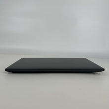 Load image into Gallery viewer, Dell XPS 14 9440 Graphite 1.4 GHz Intel Core Ultra 7 32GB RAM 1TB Solid State Drive NVIDIA GeForce RTX 4050 6 GB