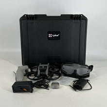 Load image into Gallery viewer, DJI Avata