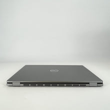 Load image into Gallery viewer, Dell Latitude 7640 16 Gray 1.8 GHz Intel Core i7 13th Gen. 32GB RAM 512GB Solid State Drive