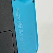 Load image into Gallery viewer, Nintendo Switch OLED Original Black 64GB