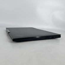 Load image into Gallery viewer, Lenovo ThinkPad P1 Gen 7 16 2024 Black 2.3 GHz Intel Core Ultra 9 64GB RAM 2TB Solid State Drive NVIDIA RTX 3000 Ada 8 GB