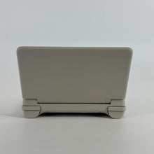 Load image into Gallery viewer, AYN Thor 12GB RAM 256GB