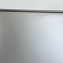 Load image into Gallery viewer, Apple MacBook Pro 16 Touch Bar 2019 Space Gray 2.3 GHz Intel Core i9 9th Gen. 32GB RAM 1TB Solid State Drive AMD Radeon Pro 5500M 8 GB