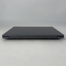 Load image into Gallery viewer, Dell Pro Max 16 Plus MB16250 Magnetite 2.8 GHz Intel Core Ultra 9 Series 2 64GB RAM 1TB Solid State Drive NVIDIA RTX PRO 4000 Blackwell 16 GB