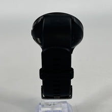 Load image into Gallery viewer, Garmin Venu 3 45mm Black GPS