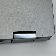 Load image into Gallery viewer, Dell Latitude 7440 (2-in-1) 14 Gray 1.8 GHz Intel Core i7 13th Gen. 16GB RAM 512GB Solid State Drive
