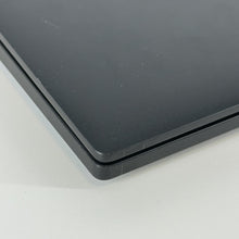 Load image into Gallery viewer, Dell Latitude 7390 13.3 Black 1.6 GHz Intel Core i5 8th Gen. 16GB RAM 256GB Solid State Drive