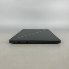 Load image into Gallery viewer, Asus ROG Zephyrus G16 GU605 16 Black 2.5 GHz Intel Core Ultra 9 32GB RAM 2TB Solid State Drive NVIDIA GeForce RTX 4090 16 GB