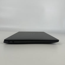 Load image into Gallery viewer, Dell XPS 14 9440 Graphite 1.4 GHz Intel Core Ultra 7 32GB RAM 1TB Solid State Drive NVIDIA GeForce RTX 4050 6 GB