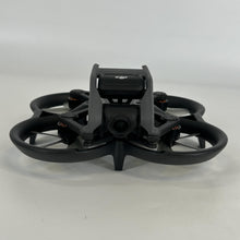 Load image into Gallery viewer, DJI Avata