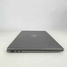 Load image into Gallery viewer, Dell Latitude 7640 16 Gray 1.8 GHz Intel Core i7 13th Gen. 32GB RAM 512GB Solid State Drive