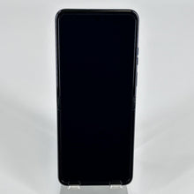 Load image into Gallery viewer, Motorola Razr (2025) 256GB Blue (TracFone)