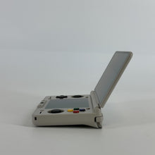 Load image into Gallery viewer, AYN Thor 12GB RAM 256GB