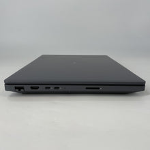 Load image into Gallery viewer, Dell Pro Max 16 Plus MB16250 Magnetite 2.8 GHz Intel Core Ultra 9 Series 2 64GB RAM 1TB Solid State Drive NVIDIA RTX PRO 4000 Blackwell 16 GB