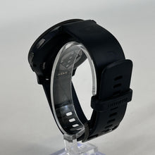 Load image into Gallery viewer, Garmin Venu 3 45mm Black GPS