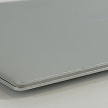 Load image into Gallery viewer, Dell XPS 13 Plus 9320 Silver 1.8 GHz Intel Core i7 12th Gen. 16GB RAM 512GB Solid State Drive