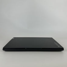 Load image into Gallery viewer, Lenovo Legion Pro 5 Gen 8 16 Gray 3.6 GHz AMD Ryzen 7 7745HX 32GB RAM 1TB Solid State Drive NVIDIA GeForce RTX 4070 8 GB