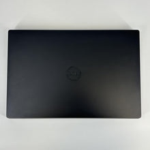 Load image into Gallery viewer, Dell XPS 14 9440 Graphite 1.4 GHz Intel Core Ultra 7 32GB RAM 1TB Solid State Drive NVIDIA GeForce RTX 4050 6 GB