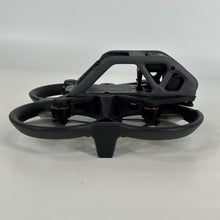 Load image into Gallery viewer, DJI Avata