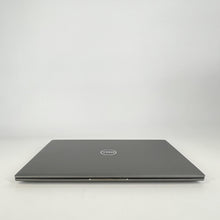 Load image into Gallery viewer, Dell Latitude 7640 16 Gray 1.8 GHz Intel Core i7 13th Gen. 32GB RAM 512GB Solid State Drive