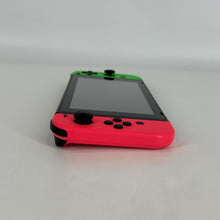 Load image into Gallery viewer, Nintendo Switch Original Black 32GB