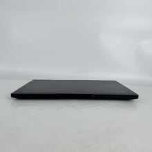 Load image into Gallery viewer, Lenovo ThinkPad P1 Gen 7 16 2024 Black 2.3 GHz Intel Core Ultra 9 64GB RAM 2TB Solid State Drive NVIDIA RTX 3000 Ada 8 GB