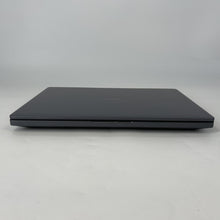 Load image into Gallery viewer, Dell Pro Max 16 Plus MB16250 Magnetite 2.8 GHz Intel Core Ultra 9 Series 2 64GB RAM 1TB Solid State Drive NVIDIA RTX PRO 4000 Blackwell 16 GB