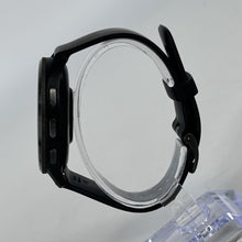 Load image into Gallery viewer, Garmin Venu 3 45mm Black GPS