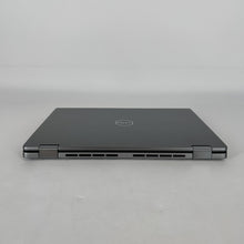 Load image into Gallery viewer, Dell Latitude 7440 (2-in-1) 14 Gray 1.8 GHz Intel Core i7 13th Gen. 16GB RAM 512GB Solid State Drive