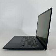 Load image into Gallery viewer, Asus Zenbook 14 Blue 2.6 GHz Intel Core i9 13th Gen. 16GB RAM 1TB Solid State Drive