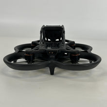 Load image into Gallery viewer, DJI Avata