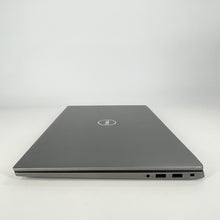 Load image into Gallery viewer, Dell Latitude 7640 16 Gray 1.8 GHz Intel Core i7 13th Gen. 32GB RAM 512GB Solid State Drive
