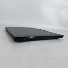 Load image into Gallery viewer, Lenovo ThinkPad P1 Gen 7 16 2024 Black 2.3 GHz Intel Core Ultra 9 64GB RAM 2TB Solid State Drive NVIDIA RTX 3000 Ada 8 GB