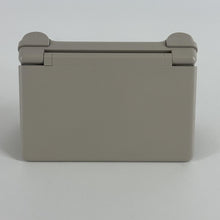 Load image into Gallery viewer, AYN Thor 12GB RAM 256GB