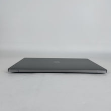 Load image into Gallery viewer, Apple MacBook Pro 16 Touch Bar 2019 Space Gray 2.3 GHz Intel Core i9 9th Gen. 32GB RAM 1TB Solid State Drive AMD Radeon Pro 5500M 8 GB