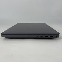 Load image into Gallery viewer, Dell Pro Max 16 Plus MB16250 Magnetite 2.8 GHz Intel Core Ultra 9 Series 2 64GB RAM 1TB Solid State Drive NVIDIA RTX PRO 4000 Blackwell 16 GB